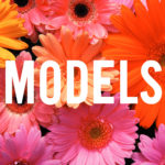 スタッフ募集中