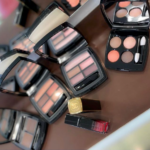 成人式のご予約