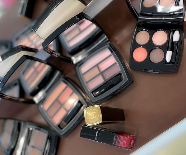 成人式のご予約