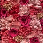 明日1月22日(月)は、定休日です。