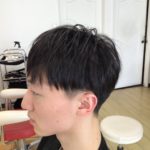 鍛えてますが何か？