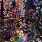 2月19日(月)と2月20日(火)は連休です。