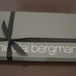 バレンタインデー　ありがとうございました。